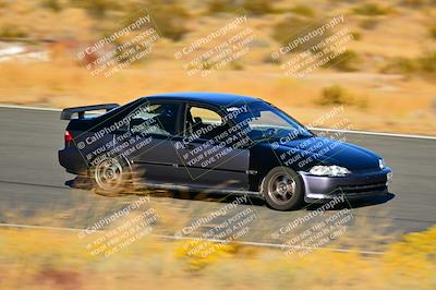 media/Nov-16-2024-Extreme Speed (Sat) [[6587d07cc4]]/Purple Group/Session 3 (The Bowl)/